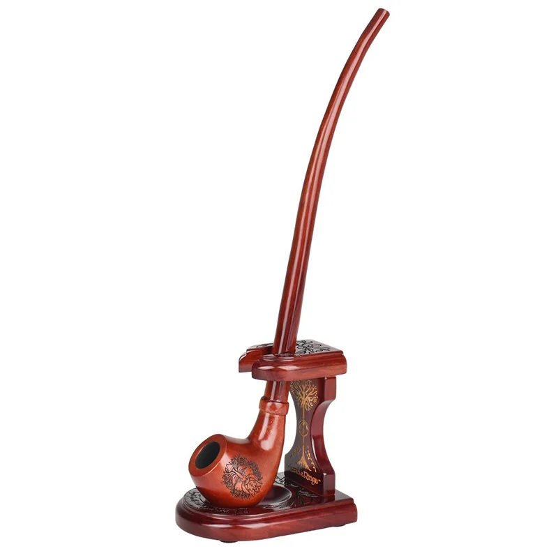 headshop3009996