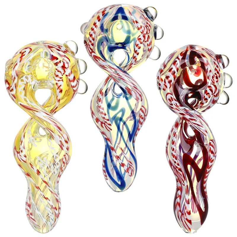 headshop3010032