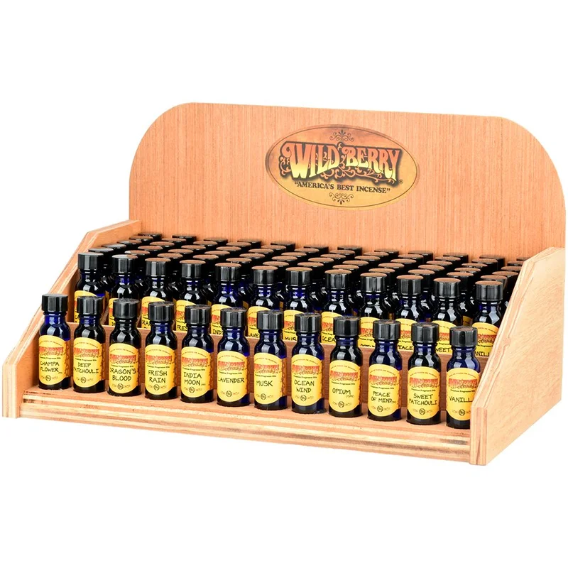 headshop3010333