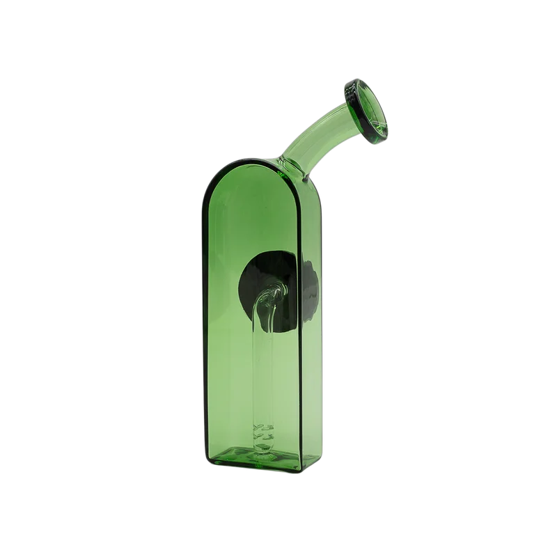 headshop3010434