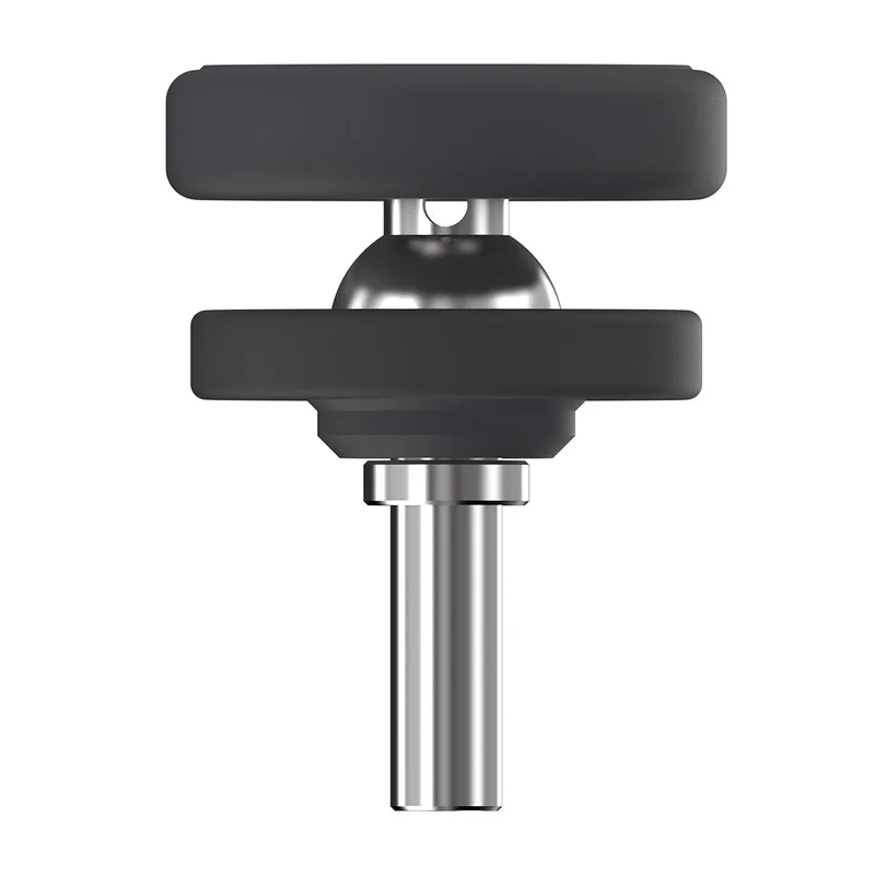 headshop3010458