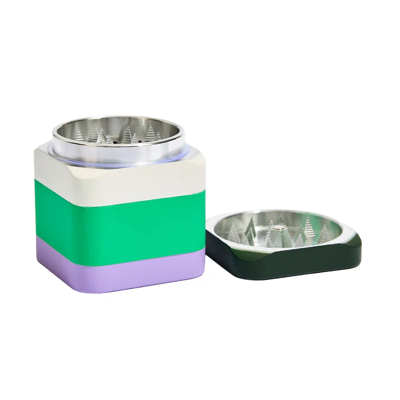 headshop3010467