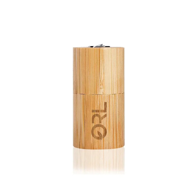 headshop3010516