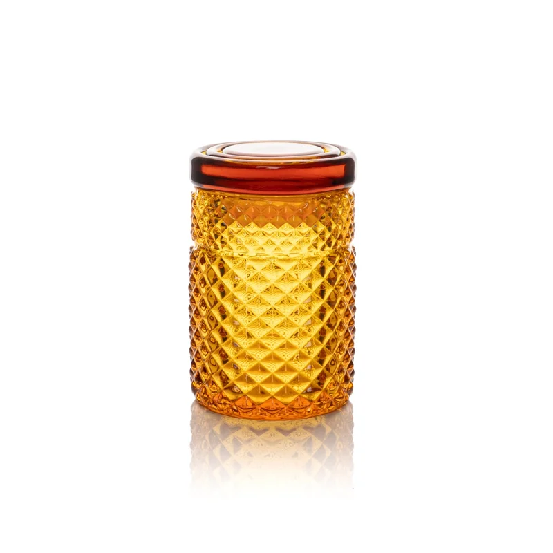 headshop3010736