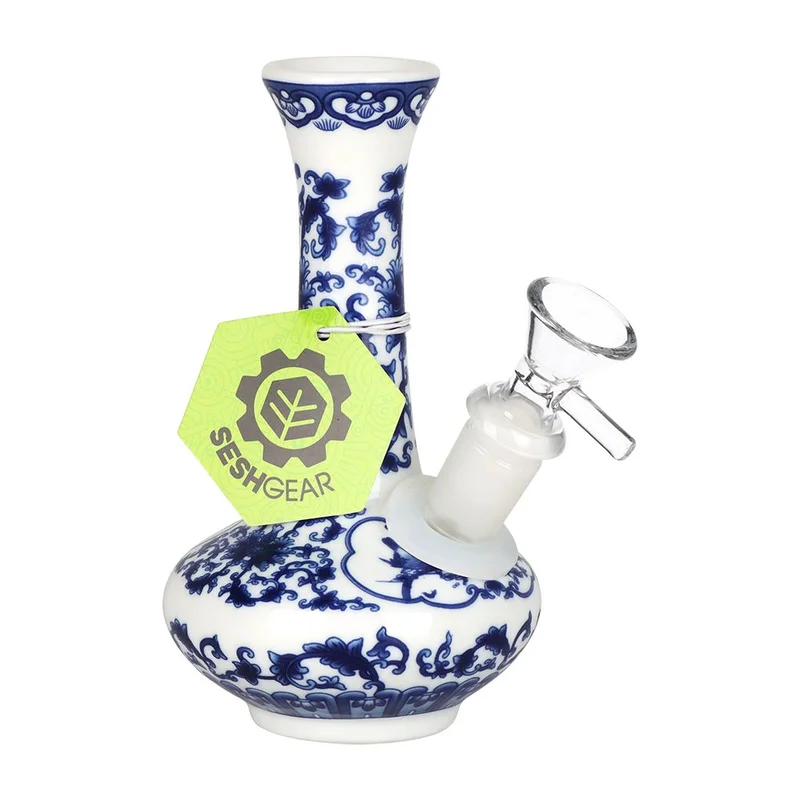 headshop3010767