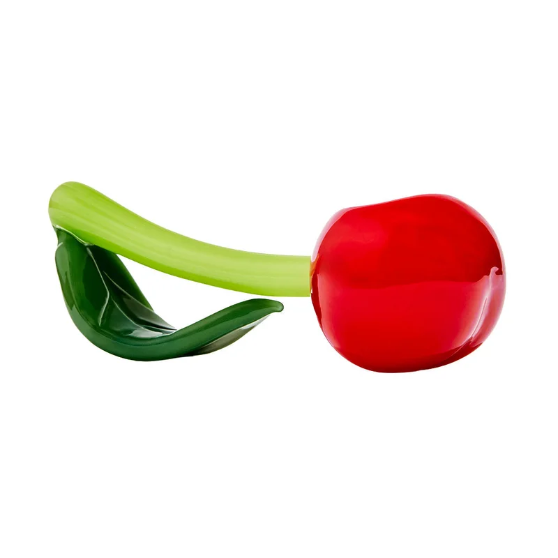 headshop3010855