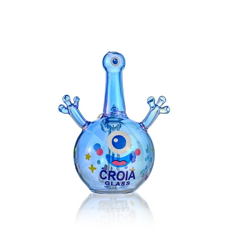 headshop3010936