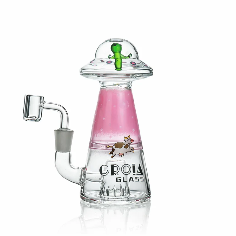 headshop3011010