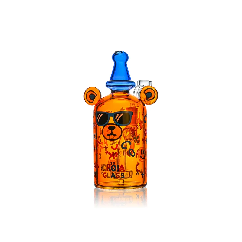 headshop3011074