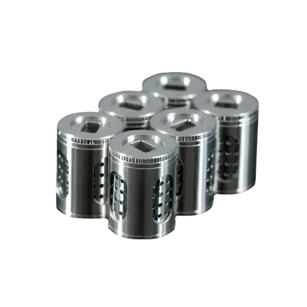headshop3011247