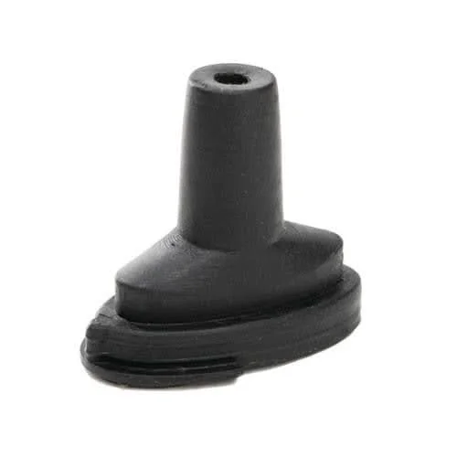 headshop3011324