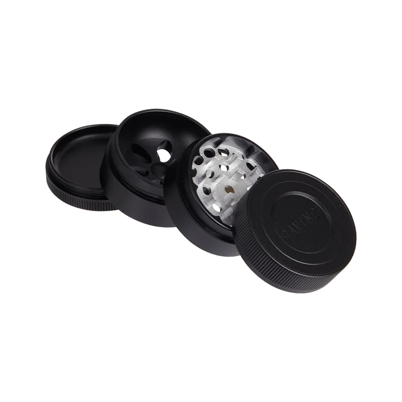 headshop3011395