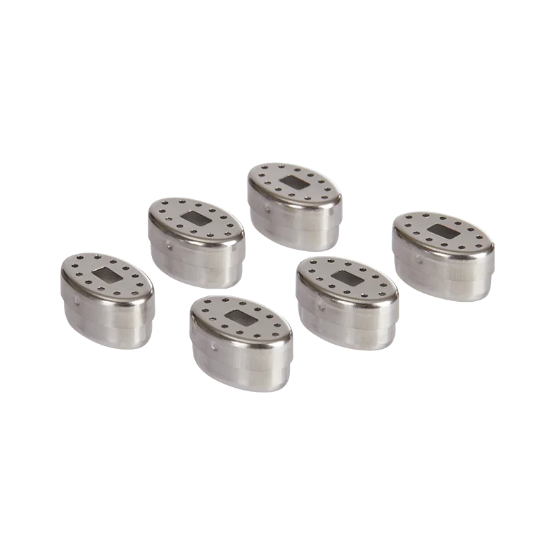 headshop3011411