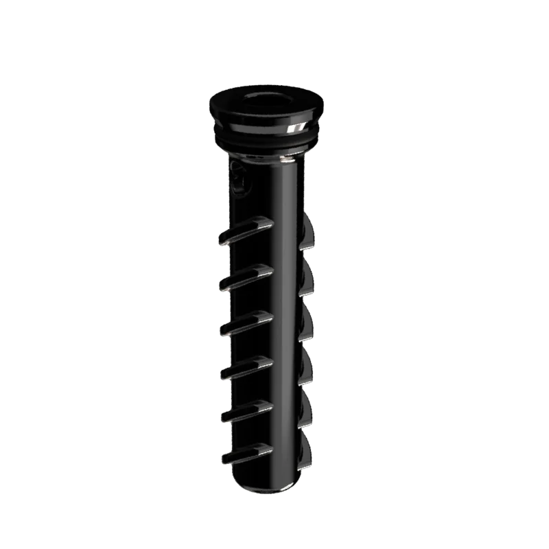headshop3011555
