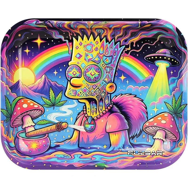 headshop3011576