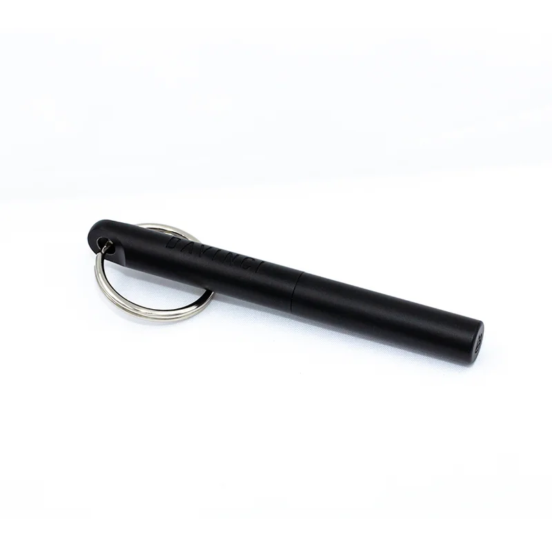 headshop3011620