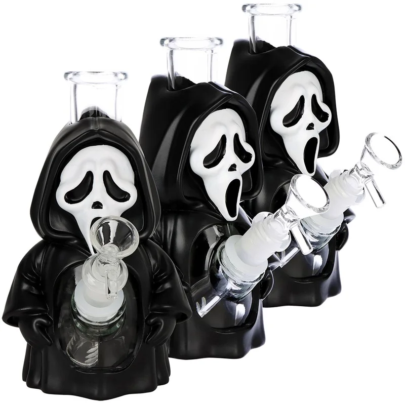 headshop3012019