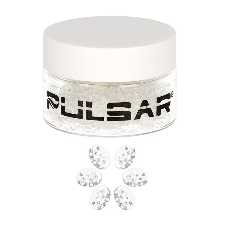 headshop3012026