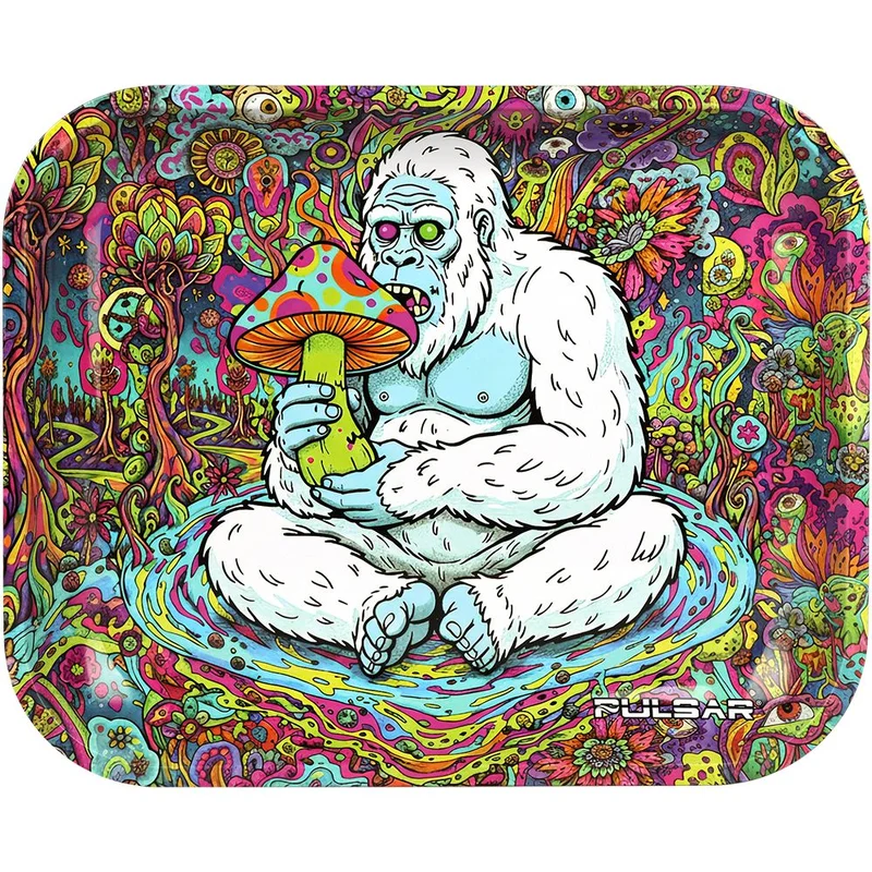 headshop3012110