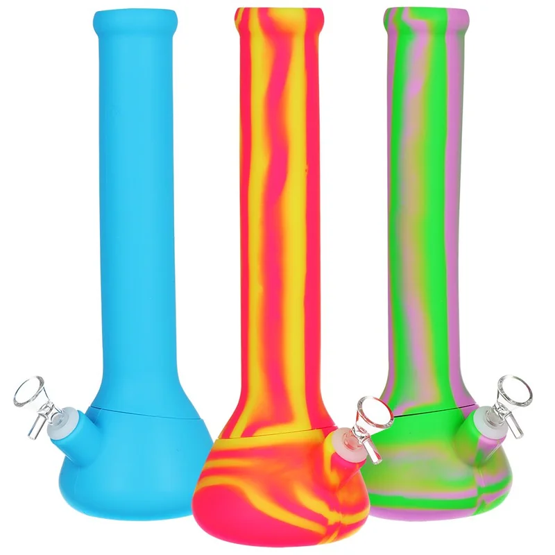 headshop3012194