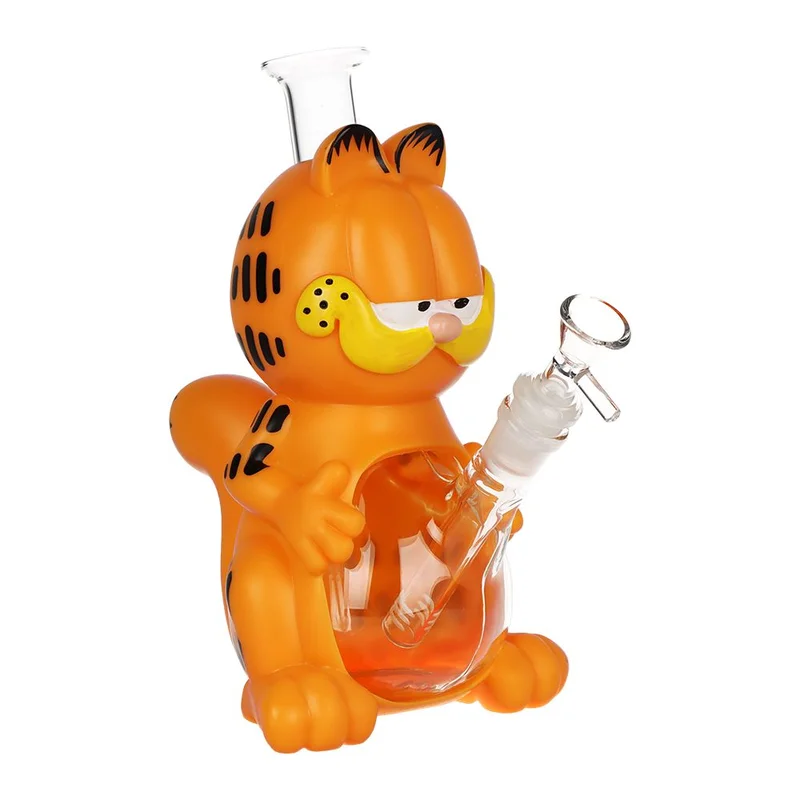 headshop3012207