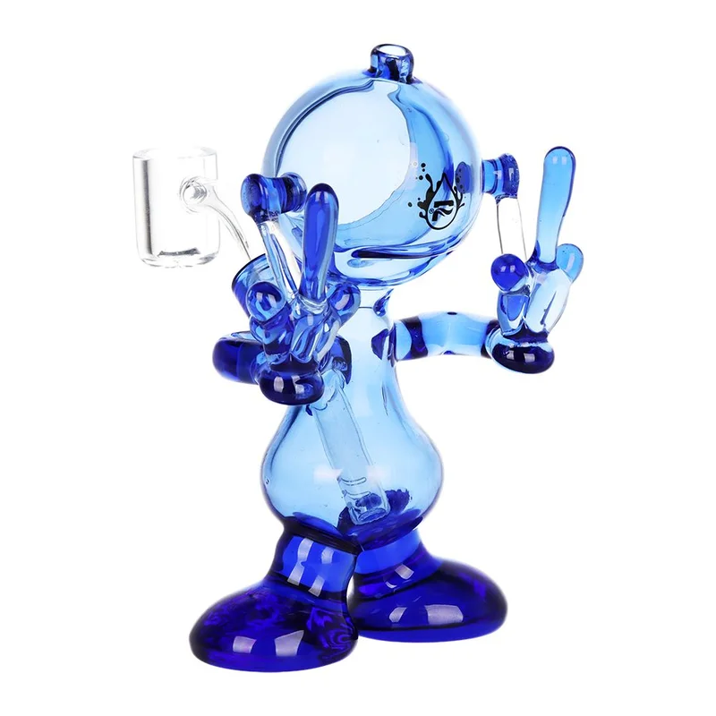 headshop3012264
