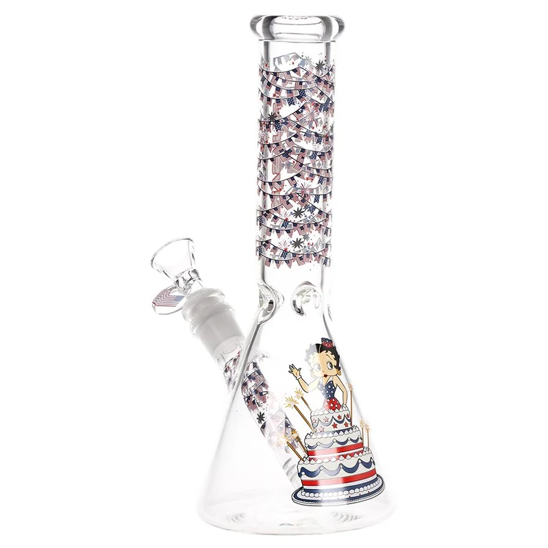 headshop3012311