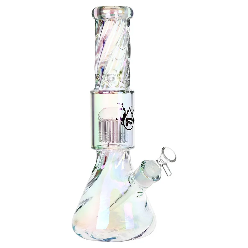 headshop3012323