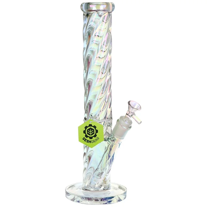 headshop3012336