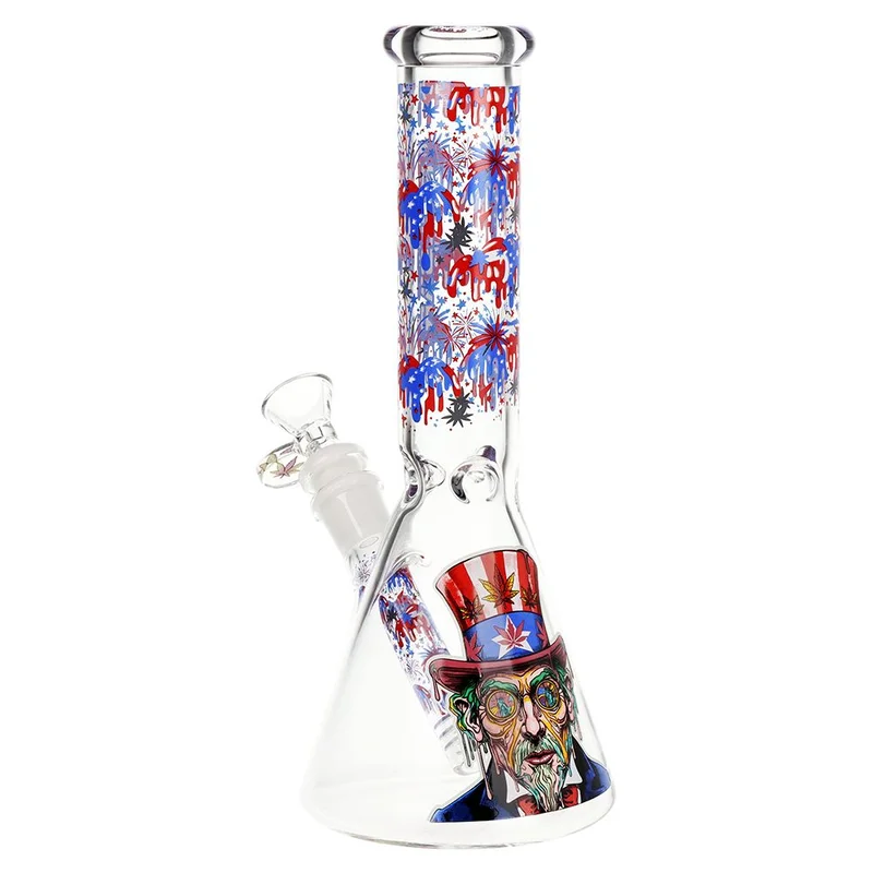headshop3012373