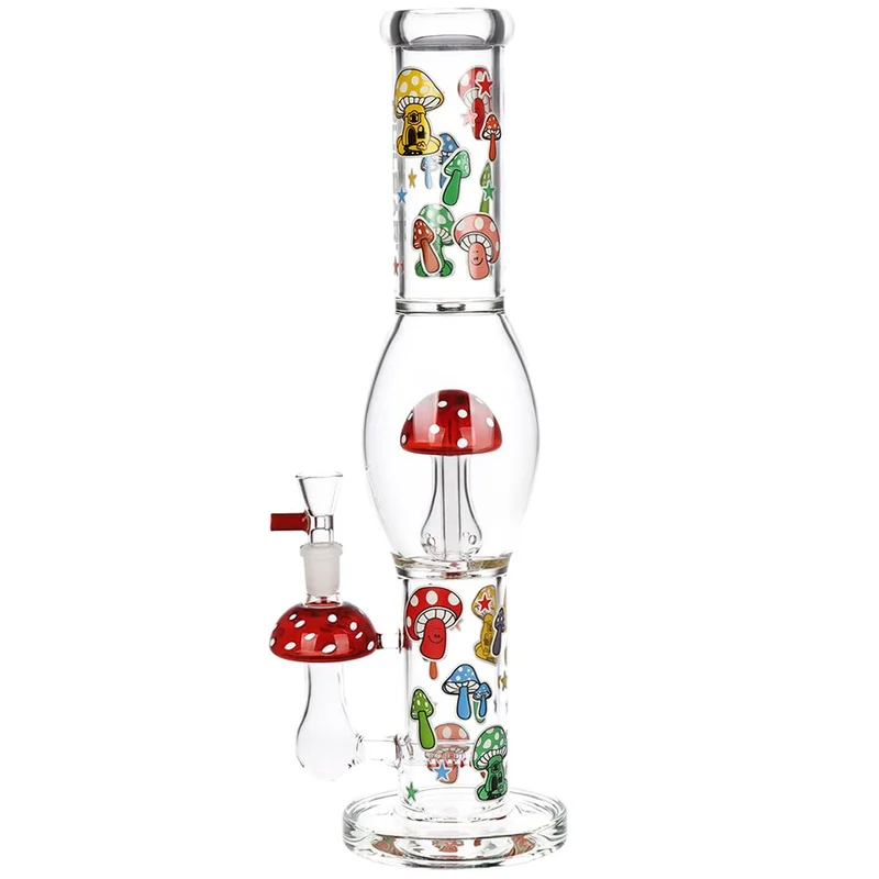 headshop3012386