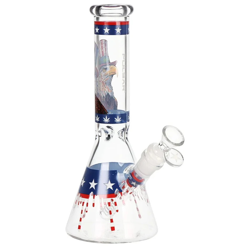 headshop3012415