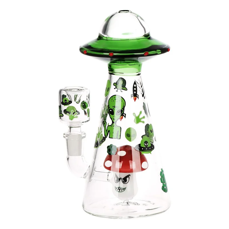 headshop3012481