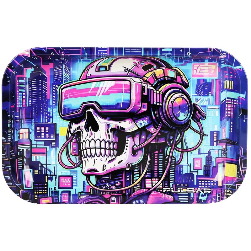 headshop3012586