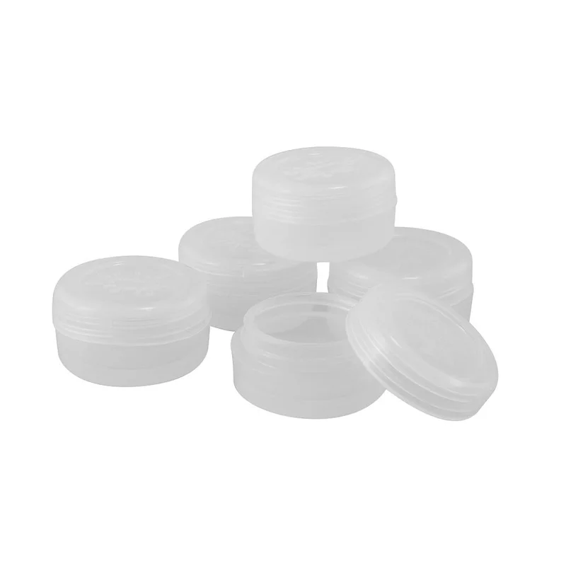 headshop3012689