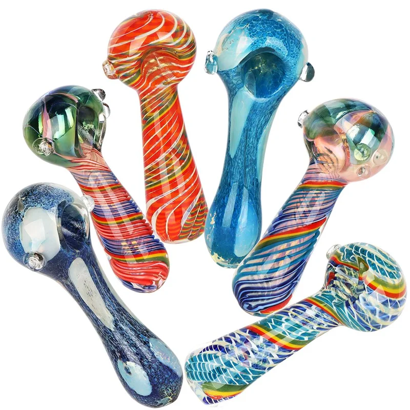 headshop3012740