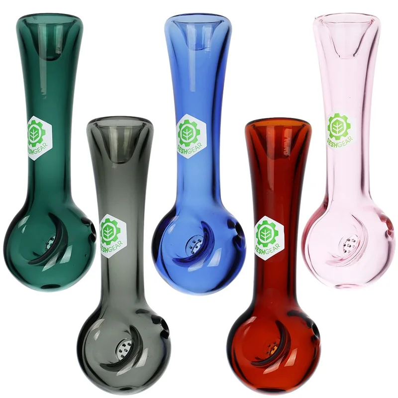 headshop3012767