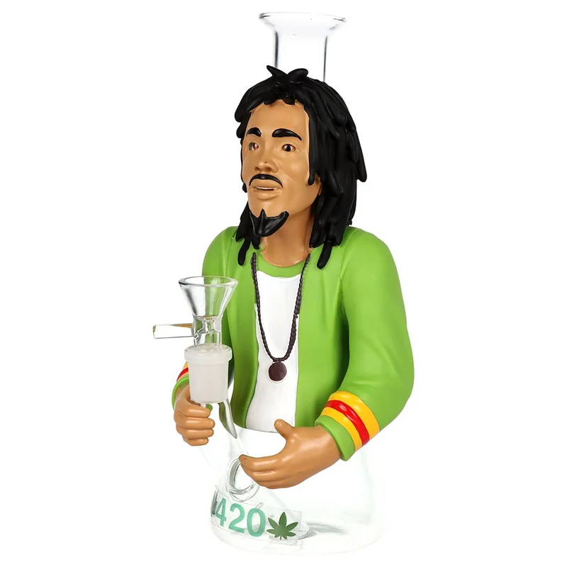 headshop3012789