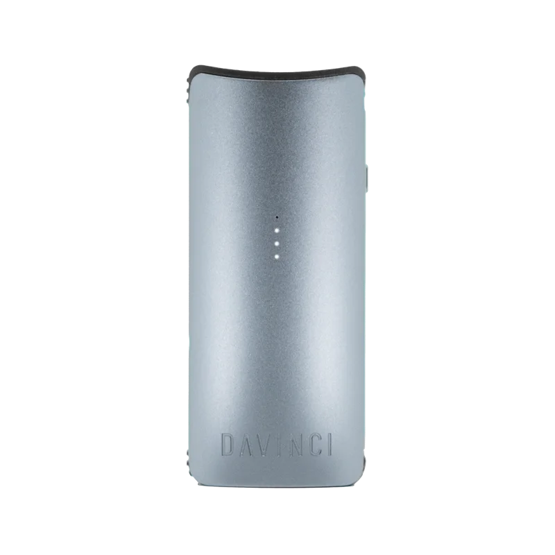 headshop3013078