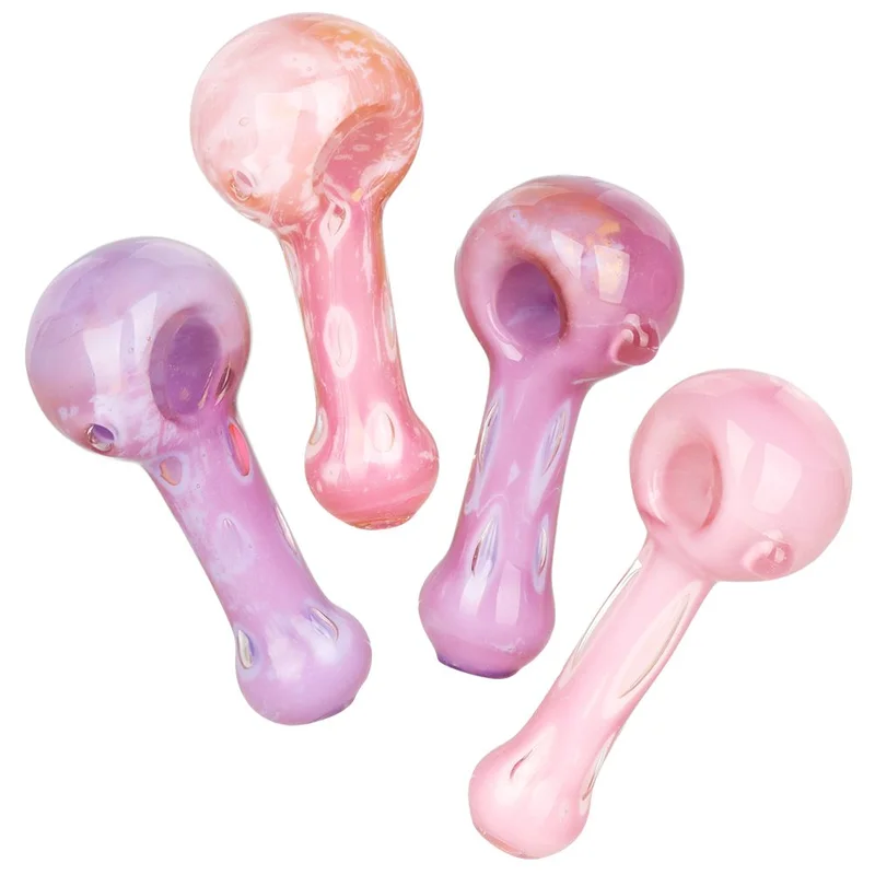 headshop3013113