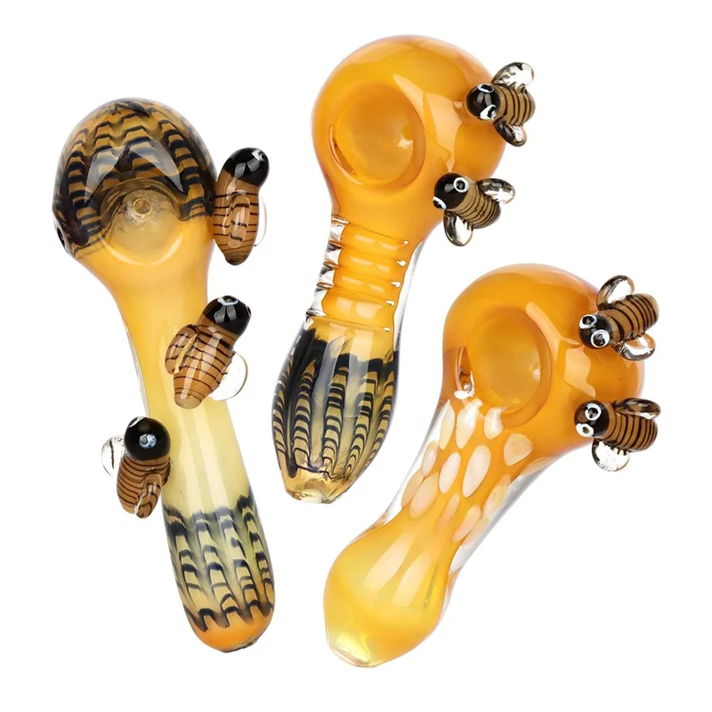headshop3013124