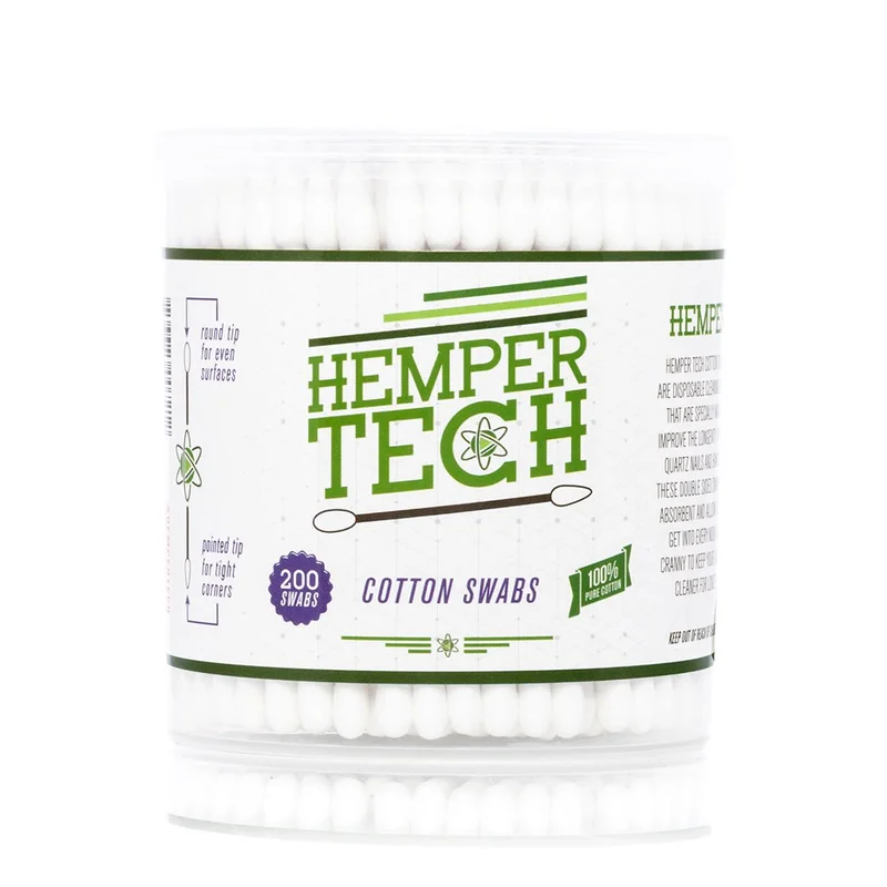 hemper2972096