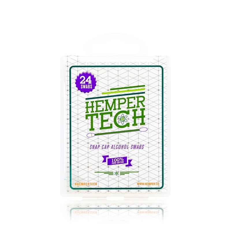 hemper2972106