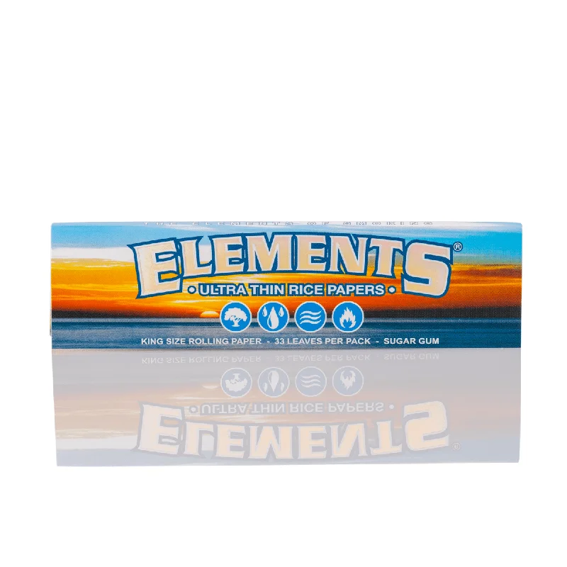 hemper2972470