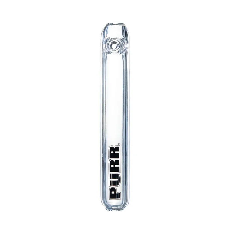 hemper2972510