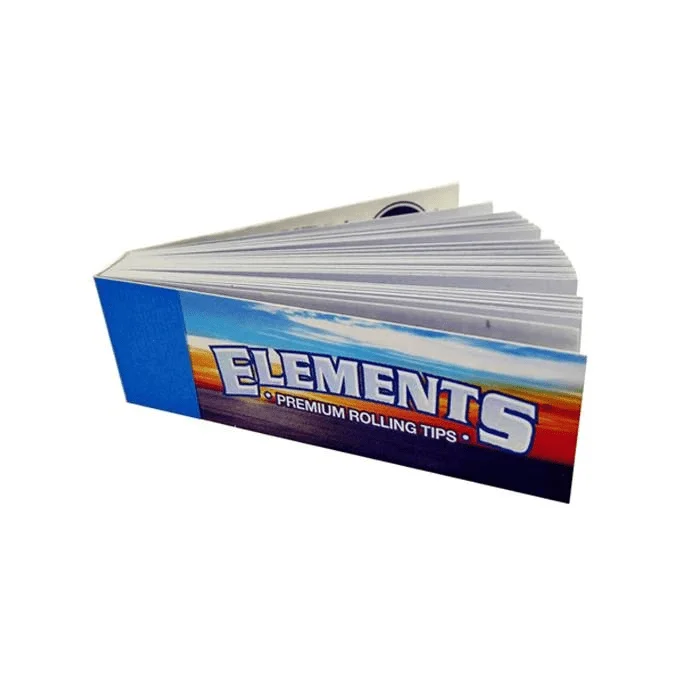 hemper2972620