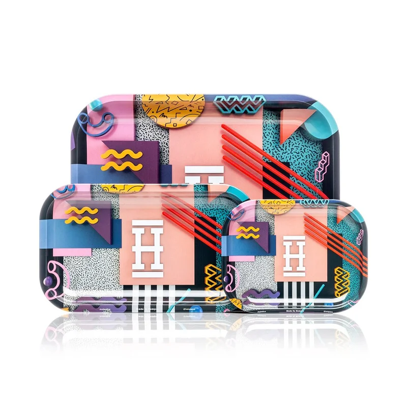 hemper2972702