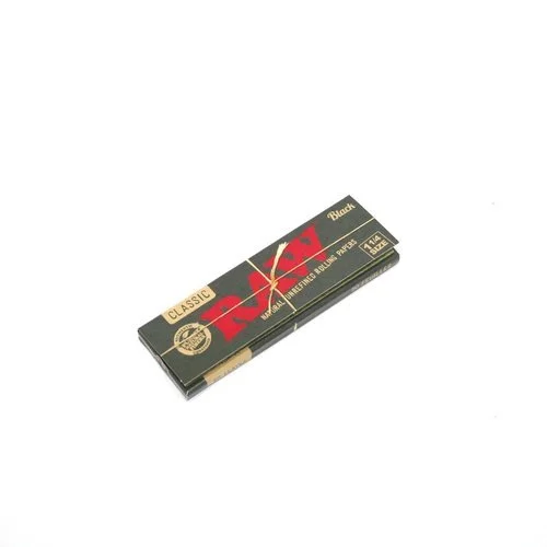 hemper2973048