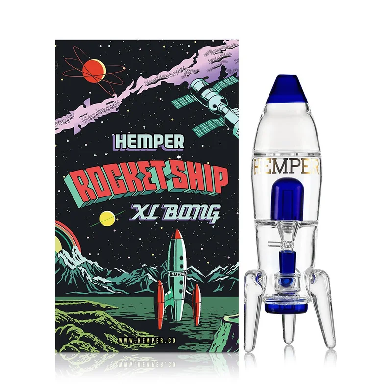 hemper2973434