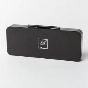 hemper2973552